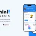 Zehinli bäsleşik announced the winners of the third week of the competition