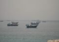 US, Iran reach peace deal; Trump says Hormuz to open on June 19 after signing