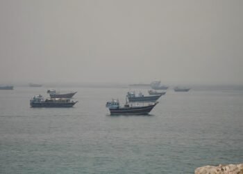 US, Iran reach peace deal; Trump says Hormuz to open on June 19 after signing