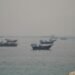 US, Iran reach peace deal; Trump says Hormuz to open on June 19 after signing