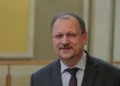 Russia and Turkmenistan have a basis for scientific cooperation, says Academician Rudenko