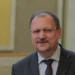 Russia and Turkmenistan have a basis for scientific cooperation, says Academician Rudenko