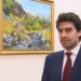 An Austrian company intends to expand industrial cooperation with Turkmenistan