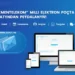 The national portal Sanly.tm offers corporate email for companies