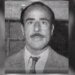 Azzaman daily newspaper Azzaman newspaper – an independent international daily Arabic newspaper