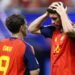 How Spain’s bad habits were exposed in shocking result against Cape Verde – and why it’s a warning sign