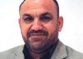 Azzaman daily newspaper Azzaman newspaper – an independent international daily Arabic newspaper