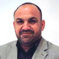 Azzaman daily newspaper Azzaman newspaper – an independent international daily Arabic newspaper