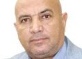 Azzaman daily newspaper Azzaman newspaper – an independent international daily Arabic newspaper