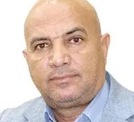 Azzaman daily newspaper Azzaman newspaper – an independent international daily Arabic newspaper