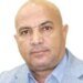Azzaman daily newspaper Azzaman newspaper – an independent international daily Arabic newspaper