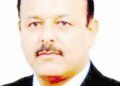 Azzaman daily newspaper Azzaman newspaper – an independent international daily Arabic newspaper