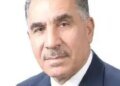 Azzaman daily newspaper Azzaman newspaper – an independent international daily Arabic newspaper