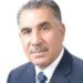 Azzaman daily newspaper Azzaman newspaper – an independent international daily Arabic newspaper