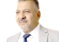 Azzaman daily newspaper Azzaman newspaper – an independent international daily Arabic newspaper