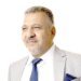 Azzaman daily newspaper Azzaman newspaper – an independent international daily Arabic newspaper
