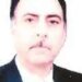 Azzaman daily newspaper Azzaman newspaper – an independent international daily Arabic newspaper