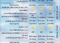 Azzaman daily newspaper Azzaman newspaper – an independent international daily Arabic newspaper