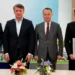 Aýdyň Gijeler will engage in the production of road infrastructure in Uzbekistan