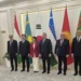 Turkmenistan took part in preparations for the Central Asian – Republic of Korea summit