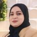 When wounds do not heal – Nawal Al-Jarrah