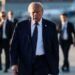 Trump’s Iran agreement may be a dud, but he’s getting what he wants