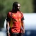 Belgium winger Doku out for World Cup match with Iran due to illness