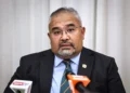 Petronas will continue to operate in Turkmenistan for another 20–25 years: Malaysian Ambassador