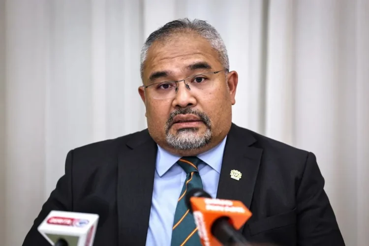 Petronas will continue to operate in Turkmenistan for another 20–25 years: Malaysian Ambassador