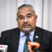 Petronas will continue to operate in Turkmenistan for another 20–25 years: Malaysian Ambassador