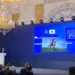 Ashgabat will host a meeting of the CIS Council on Cultural Cooperation in 2026