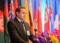 Turkmenistan appoints first ambassador to Brunei
