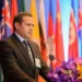 Turkmenistan appoints first ambassador to Brunei