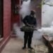 Why is Sri Lanka’s dengue outbreak straining its public health sector? | Explained
