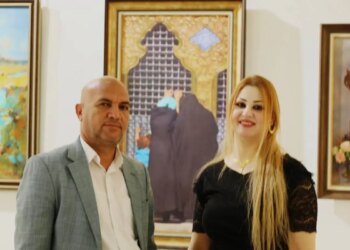 Azzaman daily newspaper Azzaman newspaper – an independent international daily Arabic newspaper