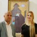 Azzaman daily newspaper Azzaman newspaper – an independent international daily Arabic newspaper