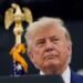 Analysis: Iran shows Trump just how hard making peace will be