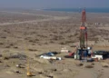 “Turkmengeologiya” will implement international best practices in its work