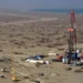 “Turkmengeologiya” will implement international best practices in its work