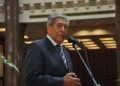 An actor from Turkmenistan won the top prize for best actor at the Yoshkar-Ola festival