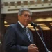 An actor from Turkmenistan won the top prize for best actor at the Yoshkar-Ola festival