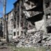 Russia is still inching forward in eastern Ukraine, but experts say claims of progress are exaggerated
