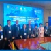 Turkmenistan was represented at the 1st Forum of Museum Directors of Eurasian Countries in Ulaanbaatar
