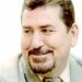 Azzaman daily newspaper Azzaman newspaper – an independent international daily Arabic newspaper