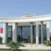 The Türkmenturba plant will receive new electrical equipment and consumables