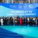Turkmenistan participates in the OPEC Fund Development Forum in Vienna