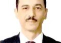 Azzaman daily newspaper Azzaman newspaper – an independent international daily Arabic newspaper