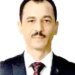 Azzaman daily newspaper Azzaman newspaper – an independent international daily Arabic newspaper