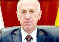 Azzaman daily newspaper Azzaman newspaper – an independent international daily Arabic newspaper