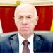 Azzaman daily newspaper Azzaman newspaper – an independent international daily Arabic newspaper